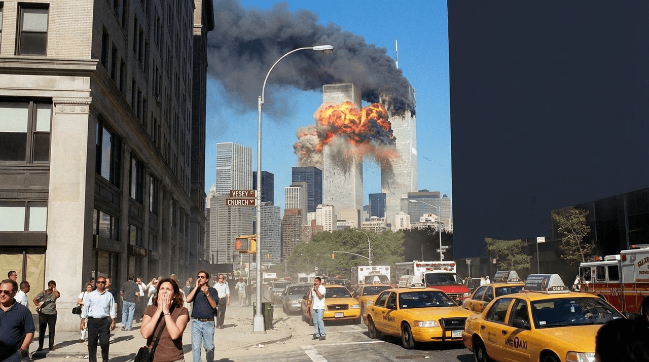 生成对应坐标的图片 - Professional AI-generated Creative Generation image by @TechieBySA using advanced prompts